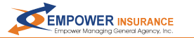 Empower Insurance