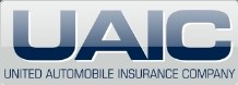 United Auto Insurance